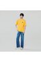 Men's Minions Bello Script Tee - 2