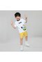 Kids' Minions Content Creator Tee - 2