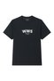 Men's 3G WWS Graphic Tee - 4