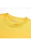 Men's Minions Bello Script Tee - 5