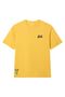 Men's Minions Bello Script Tee - 3