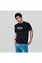 Men's 3G WWS Graphic Tee