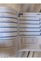From Zero to Advanced Level English Vocabulary (3 Books-Last Edition) - 8