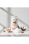 Natural Almond Oil 250 ml - 100% Natural and Pure Cold Pressed - 3