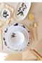 Olivos Serving Plate 30 cm Ovs0006 - 3