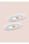 Spring Oval Service Set of 2 26 cm - 3