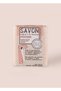 Peony Scented Herbal Soap |   Peony Soap 100g - 6
