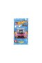 Toy Car Themed Card Pack on the Road Trading Cards (Pack of 24 - 144 Cards) - 8