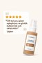 Tinted Mineral Sunscreen Spf 50+ Skin Tone Equalizer 60 g - 5
