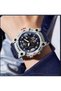 Luxury Design Sports Men's Wristwatch - 2