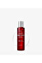 Phyto Ex Pdrn Lifting Shot Toner 130 ml Peptide-Based Lifting Tonic with Pdrn - 6