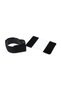 Filtre de culoare CF-07 - 6