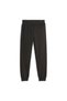 بنطلون BETTER ESSENTIALS رقم TR67598901 - 5