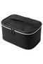 Ns Makeup Bag Large Size Cosmetic Organizer Personal Care Travel Bag 27X17X14 - 7