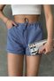 Saks Mini Wholesale Shorts - Saks - 3