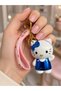 Hello Kitty Çakmak - 5