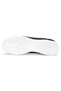 Future Play Men's Black Astroturf Shoes ( 107191 -02) - 3