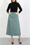 Hijab Skirt Çağla