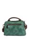 Women's Handbag C.Ccs17640 - 5