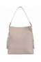 Women's Shoulder Bag 100210618 - 5