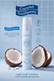 Coconut Flavored Natural Toothpaste |   Hydroxyapatite |   Fluoride-Free
