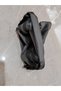 Passat B7 Automatic Gear Shift Bellows - Passat B7 Dsg Gear Shift Bellows Dust Cover - 3