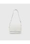 Women's Shoulder Bag Cm8201 - 2