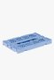 261710 Minibox Baby Blue Foldable Case - 3