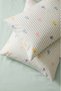 Lisa Cotton 2-Piece Pillowcase 50X70 cm - 4