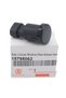 Liftglass Release Switch 15798062 for 2007-2014 Chevy Tahoe GMC Yukon Chevy Suburban Cadillac Escala - 6