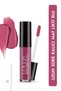 Matte Liquid Lipstick Matte Liquid Lipstick Long Lasting 11