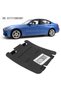 Front Left Wheel Arch Mudguard Liner Access Cover 51717260397 for 1 2 3 4 Series F20 F21 F22 F23 F87 - 5