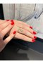 Ring Mess - New Season Design - 3