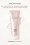 Cleansing Cream for Deep Care for Dry and Sensitive Skin Chogongjin Cleansing Cream