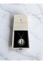 New Season Mess Necklace Messika - 2