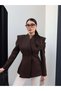 Design Shoulder-Cut Jacket