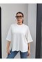 Side Slit Tshirt