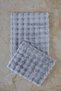 Bahar 21 Piece Dowry Set Gray - 4