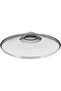 Pilaf Pot 28 cm - 3