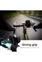 Suport telefon bicicletă A251 - 8
