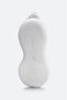 Men's Light Gray Flexible Sole Sneakers A41Y8026 - 5