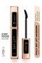 Sky Lift Lash Lifting Black Mascara That Gives Effective Volume and Length