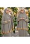 Namaz Clothes 2 Pieces