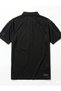 Tactical Collared T-Shirt - 4