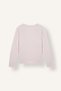 Regular Fit Crew Neck Knitwear Basic Sweater F4084Ax26Wn - 7