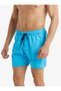 Men's Swim Shorts 10010 - Blue