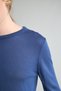 Regular Fit Crew Neck Sweater H8625Ax26Wn - 4