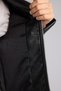 Boy's Water-Repellent Faux Leather Jacket C4320A824AU - 6