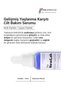 مصل العناية بالبشرة المتطور المضاد للشيخوخة (MULTI PEPTIDE COPPER PEPTIDE 1%) - 3