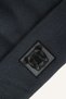 Men's Woven Label Beret R7045Az21Wn - 2